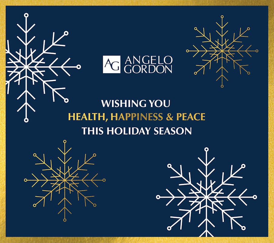 Ag holiday email 2